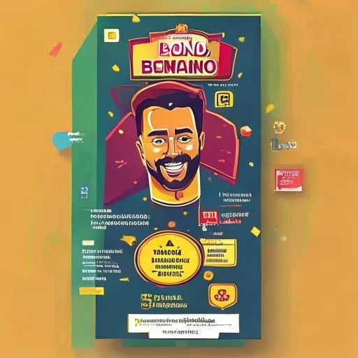 Mejor bono de bienvenida casino en España