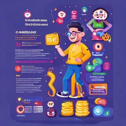 Ventajas y beneficios de las plataformas de juegos en línea