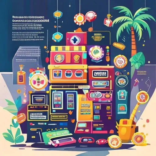 Casino wallet crédito gratis en Florida