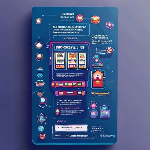 Casino online Chile confiable: Licencia y RTP