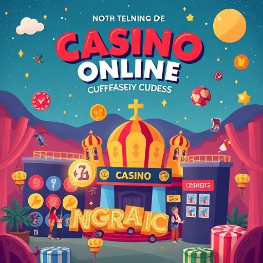 ¿Por qué el casino online Chile está en su mejor momento?