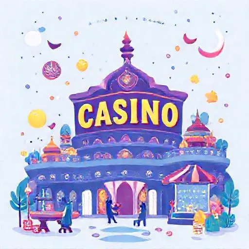 ¿Qué está pasando con el casino Chile en 2026?