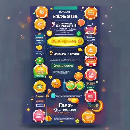 Cómo liberar tu bono casino con slots