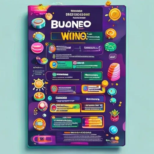Cómo activar tu bono en juegos de ruleta