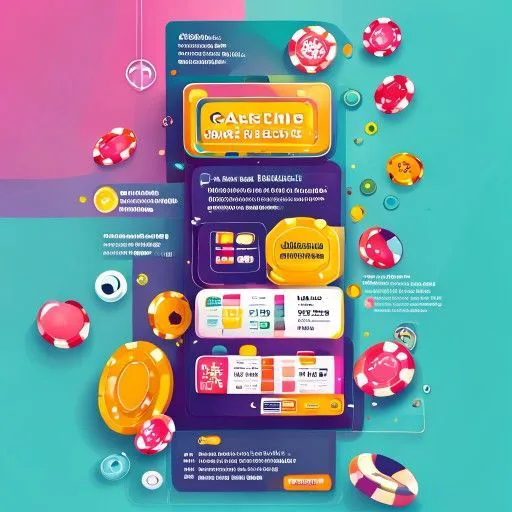 Entertainment y casino wallet crédito gratis