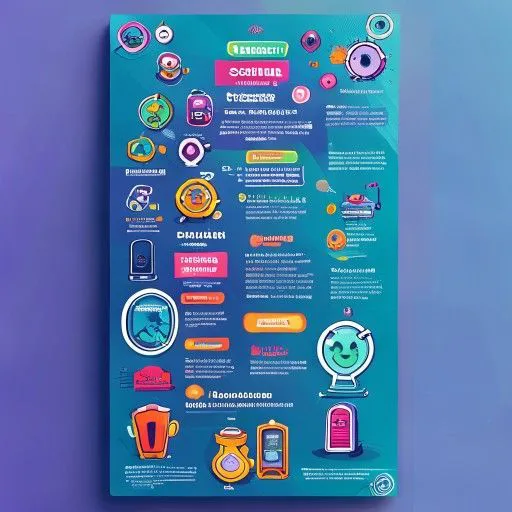 Juega con seguridad: mejores casinos y pagos