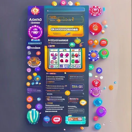 Usa tu crédito gratis en juegos y apuestas