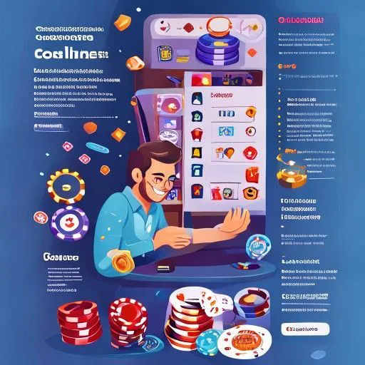 Póker y crupieres reales en casino online